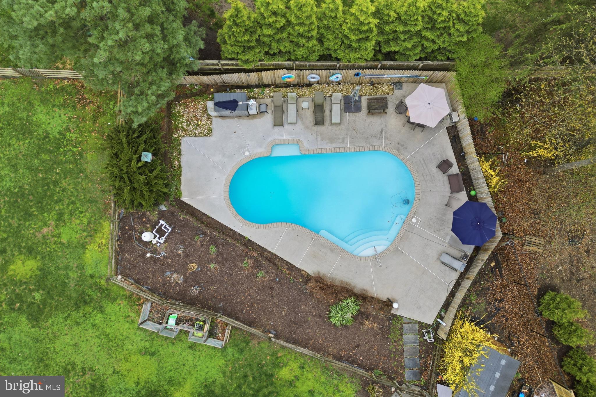 STEVENSON - Residential