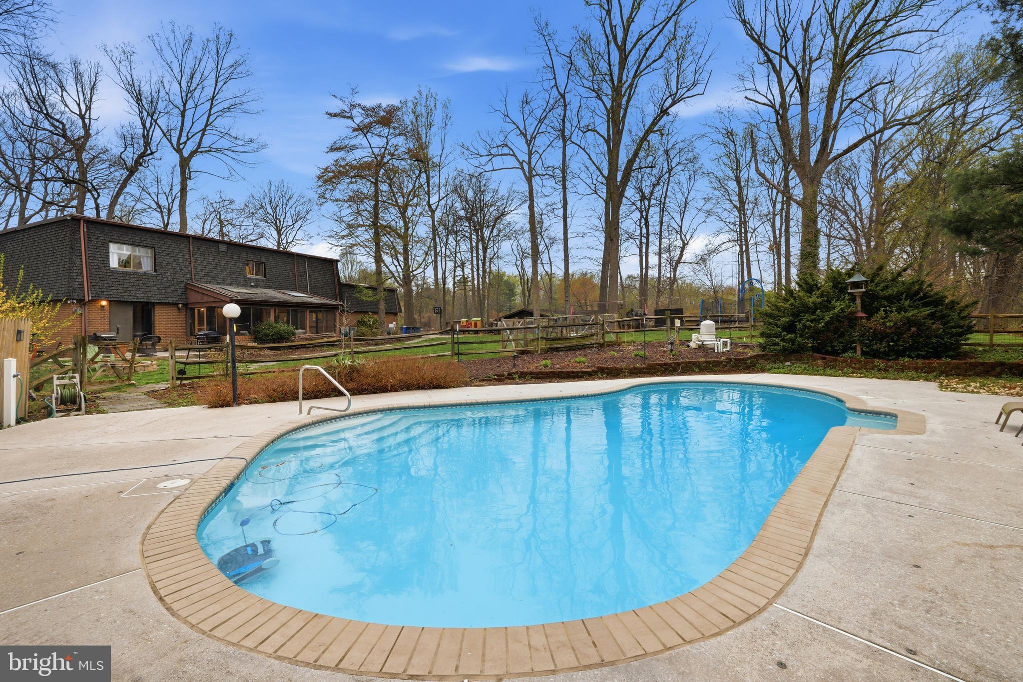 STEVENSON - Residential