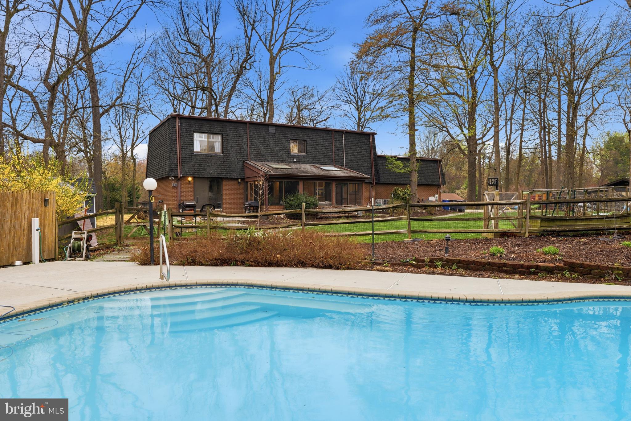 STEVENSON - Residential