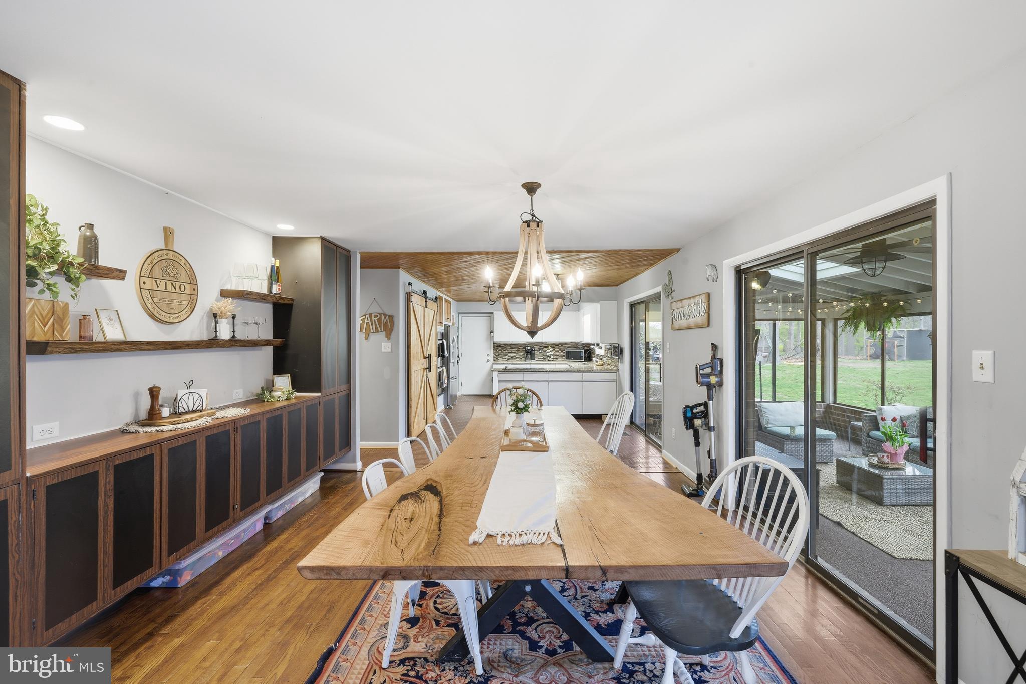 STEVENSON - Residential