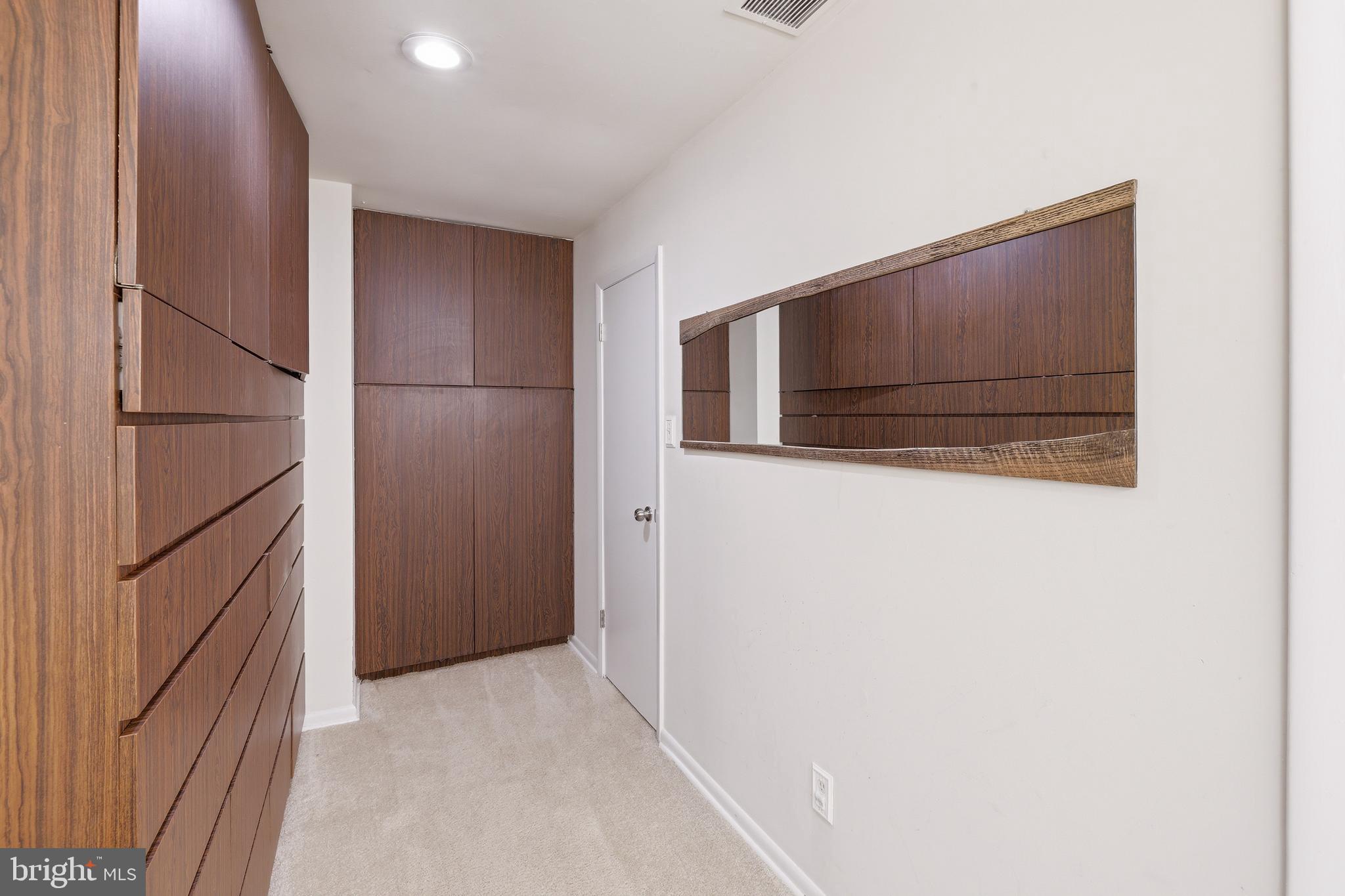 STEVENSON - Residential