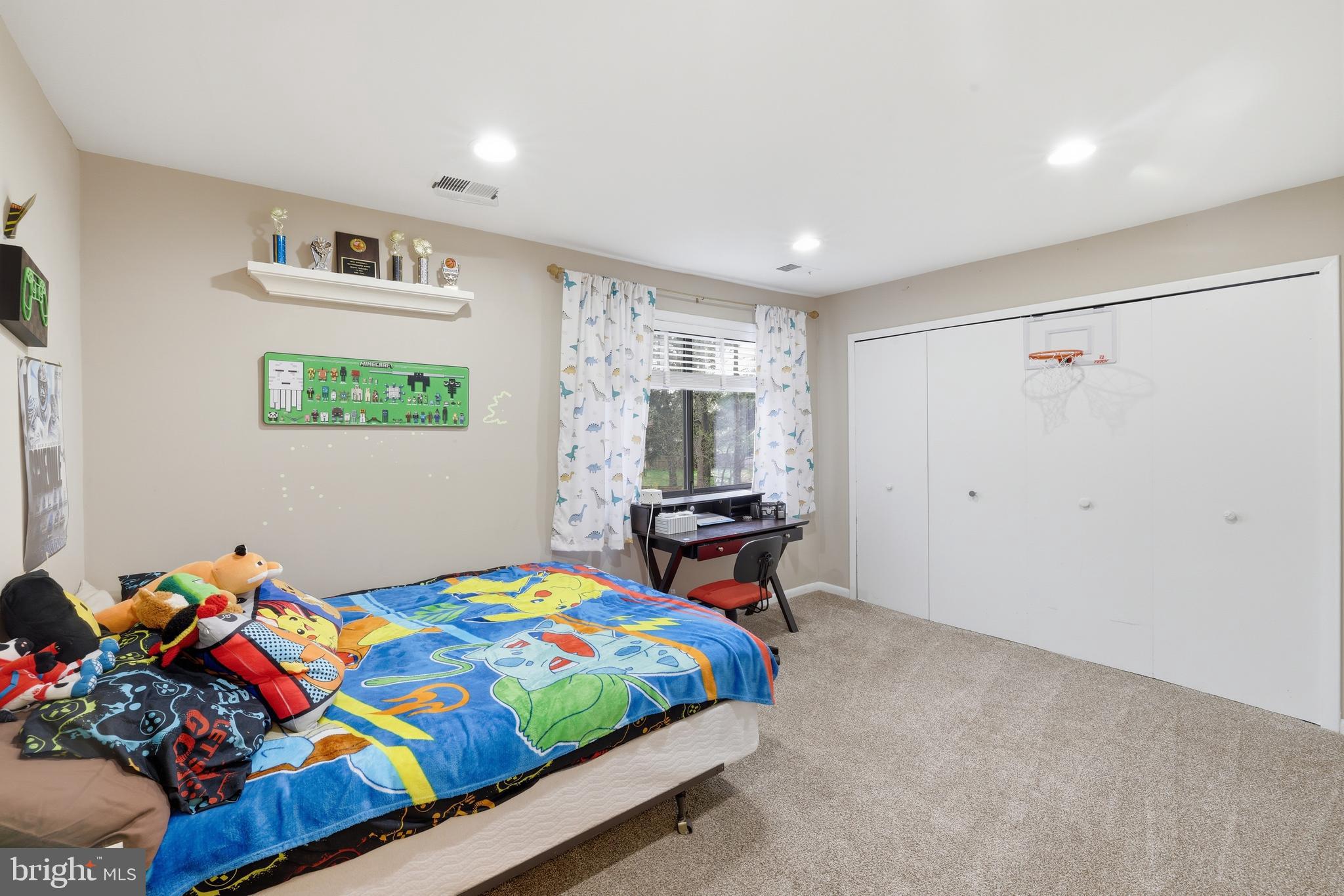 STEVENSON - Residential