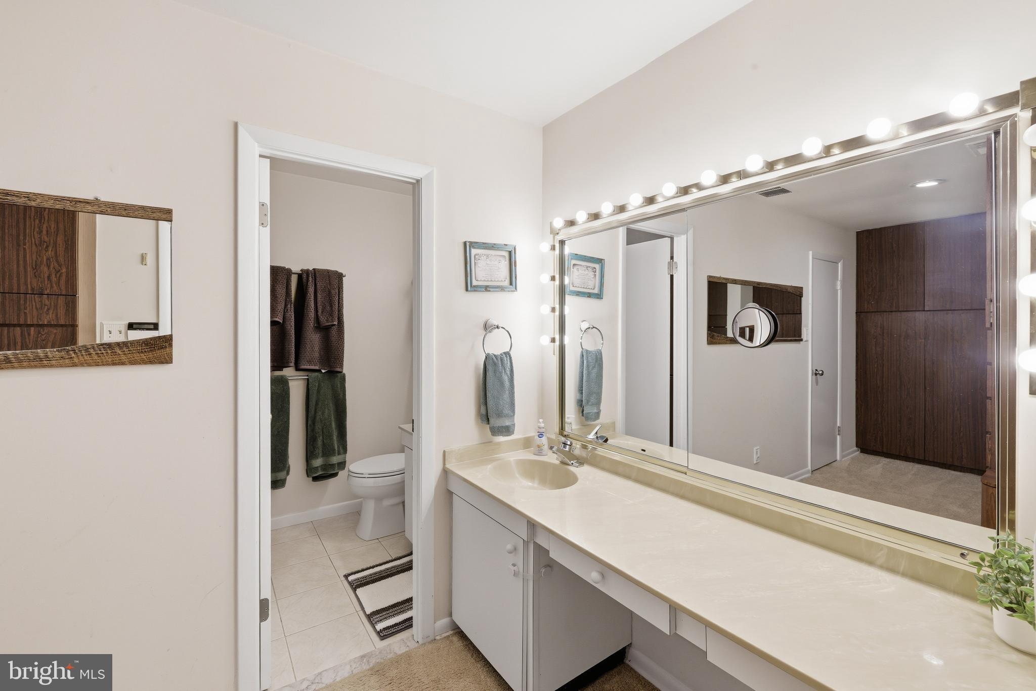 STEVENSON - Residential