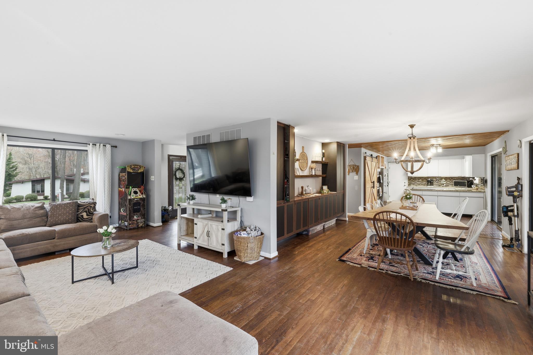 STEVENSON - Residential