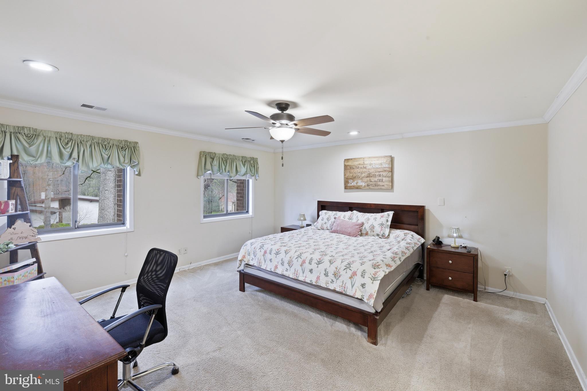 STEVENSON - Residential