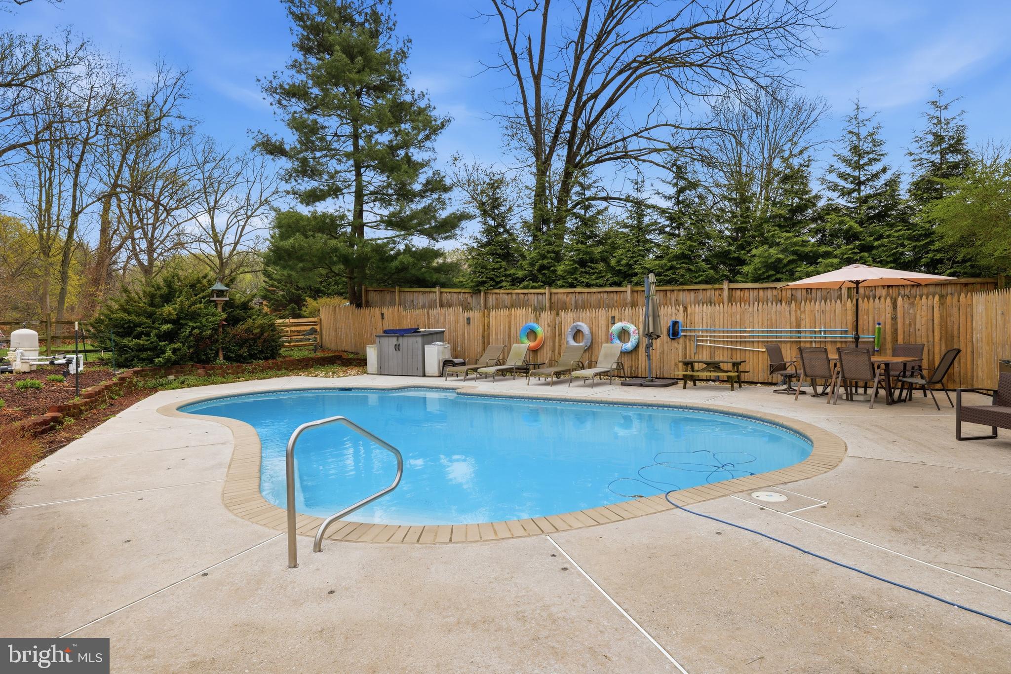 STEVENSON - Residential