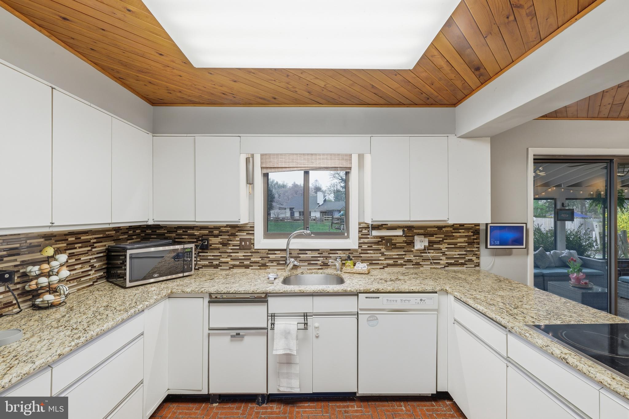 STEVENSON - Residential