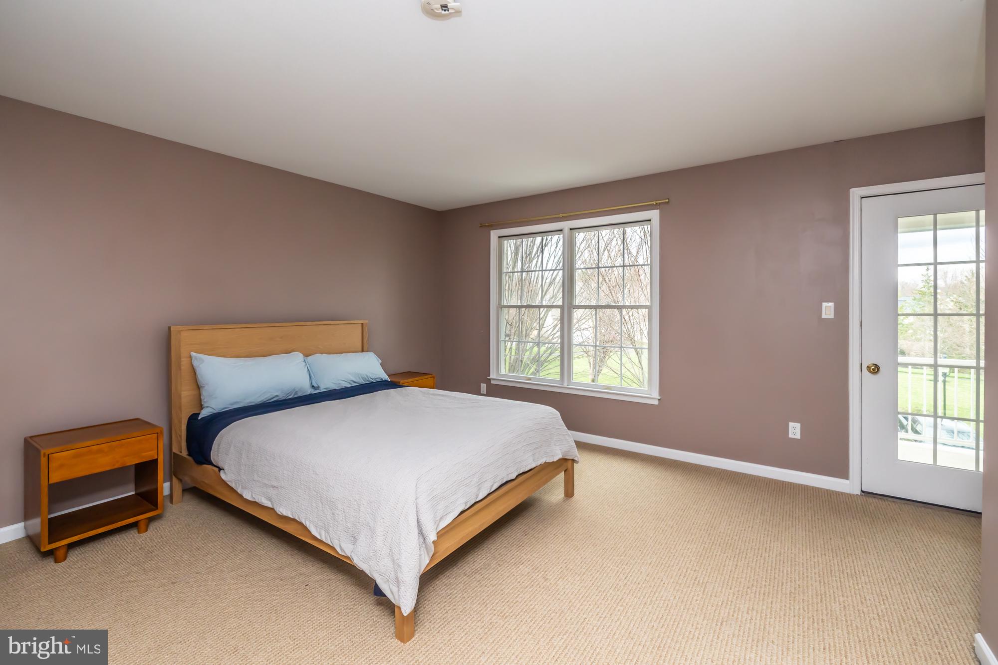 NEW BRITAIN WALK - Residential