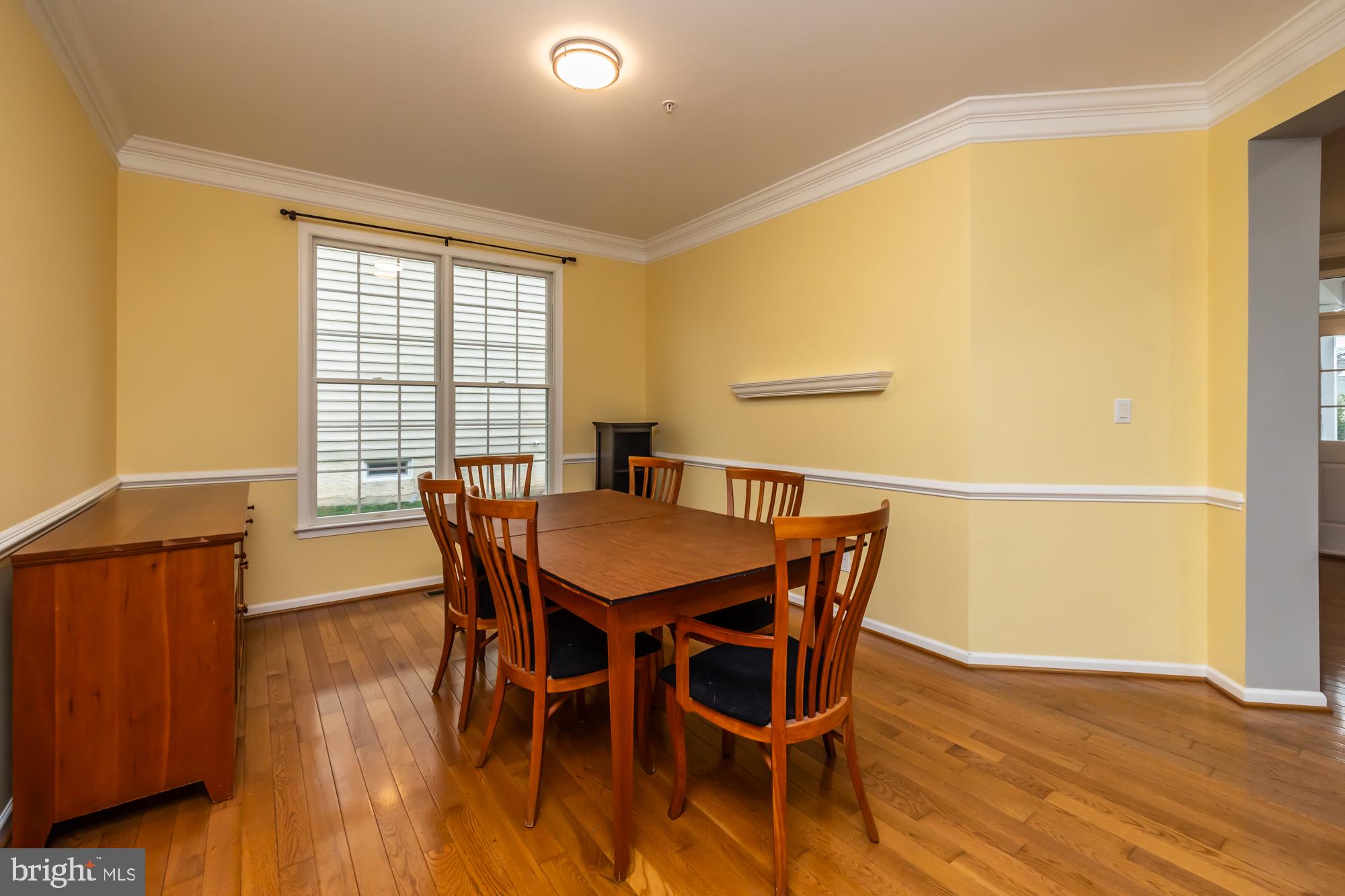 NEW BRITAIN WALK - Residential