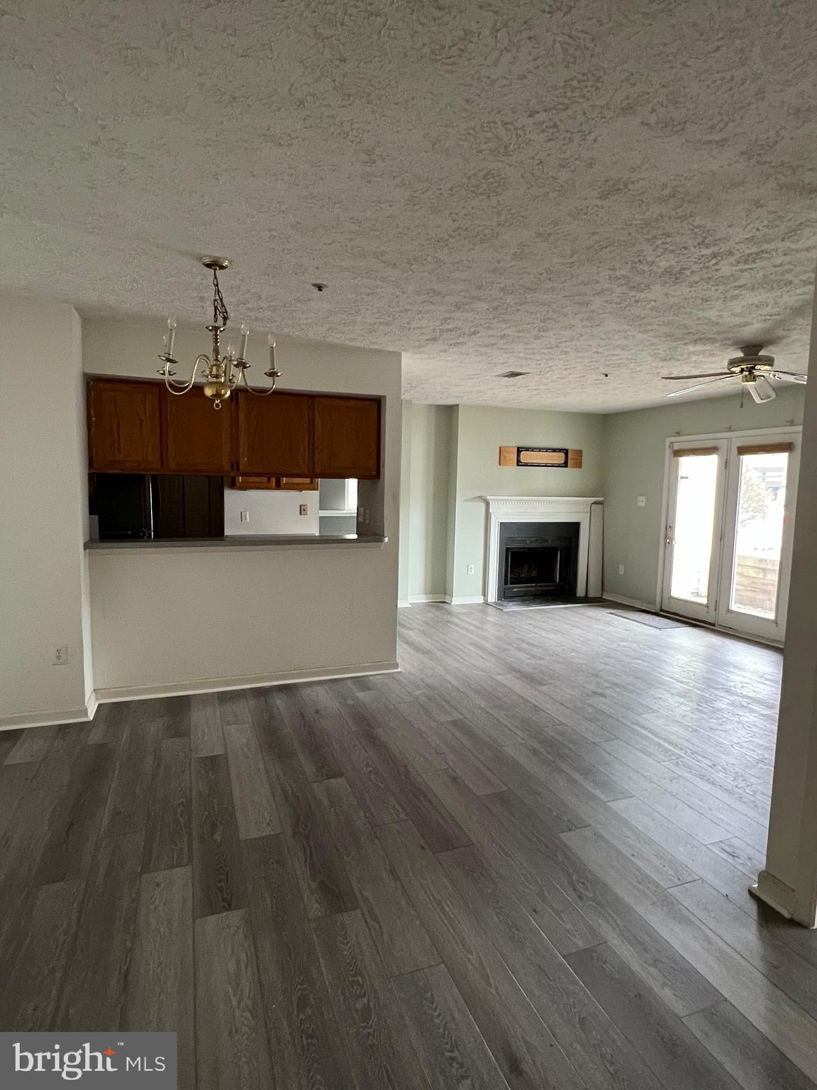 12217 EAGLES NEST COURT D