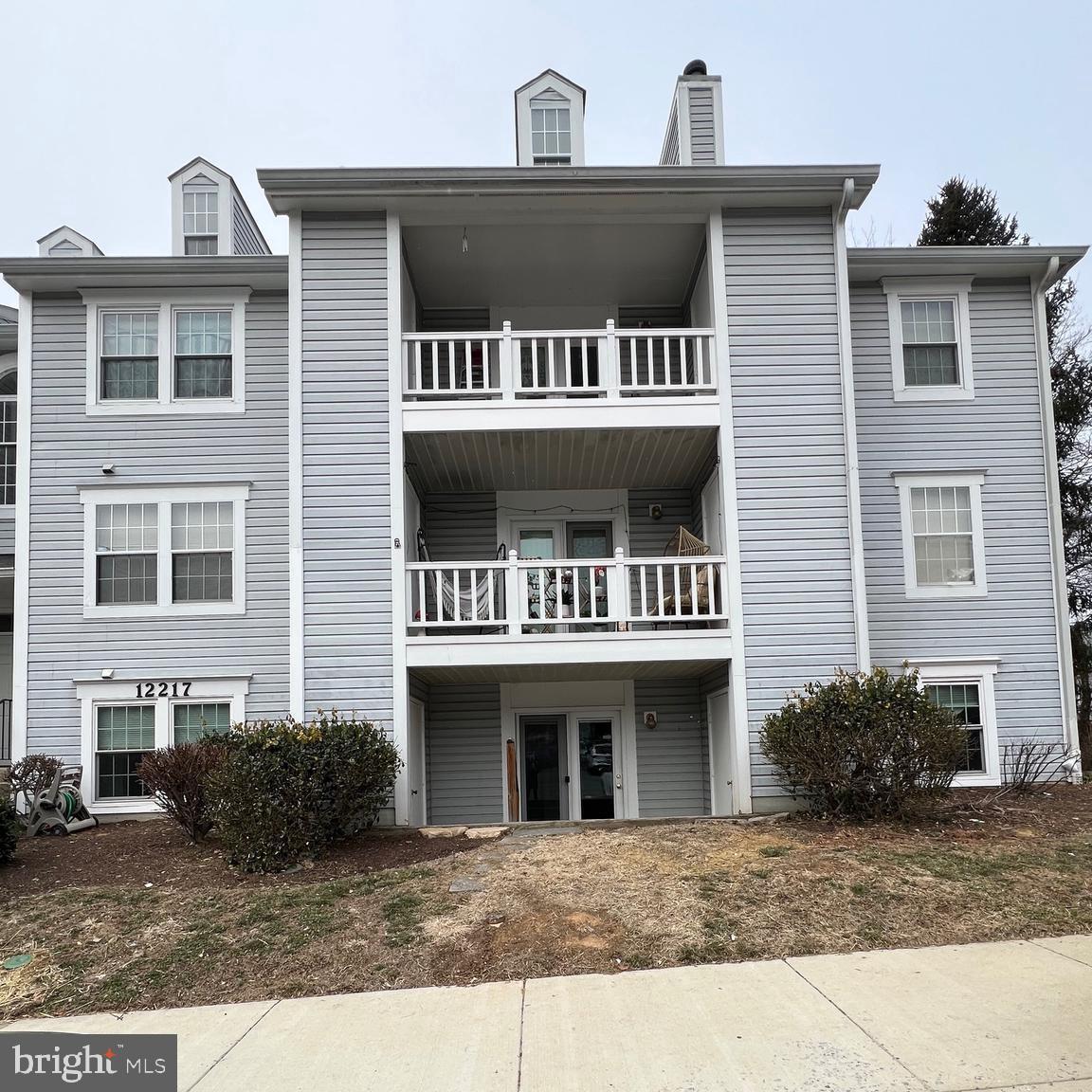 12217 EAGLES NEST COURT D