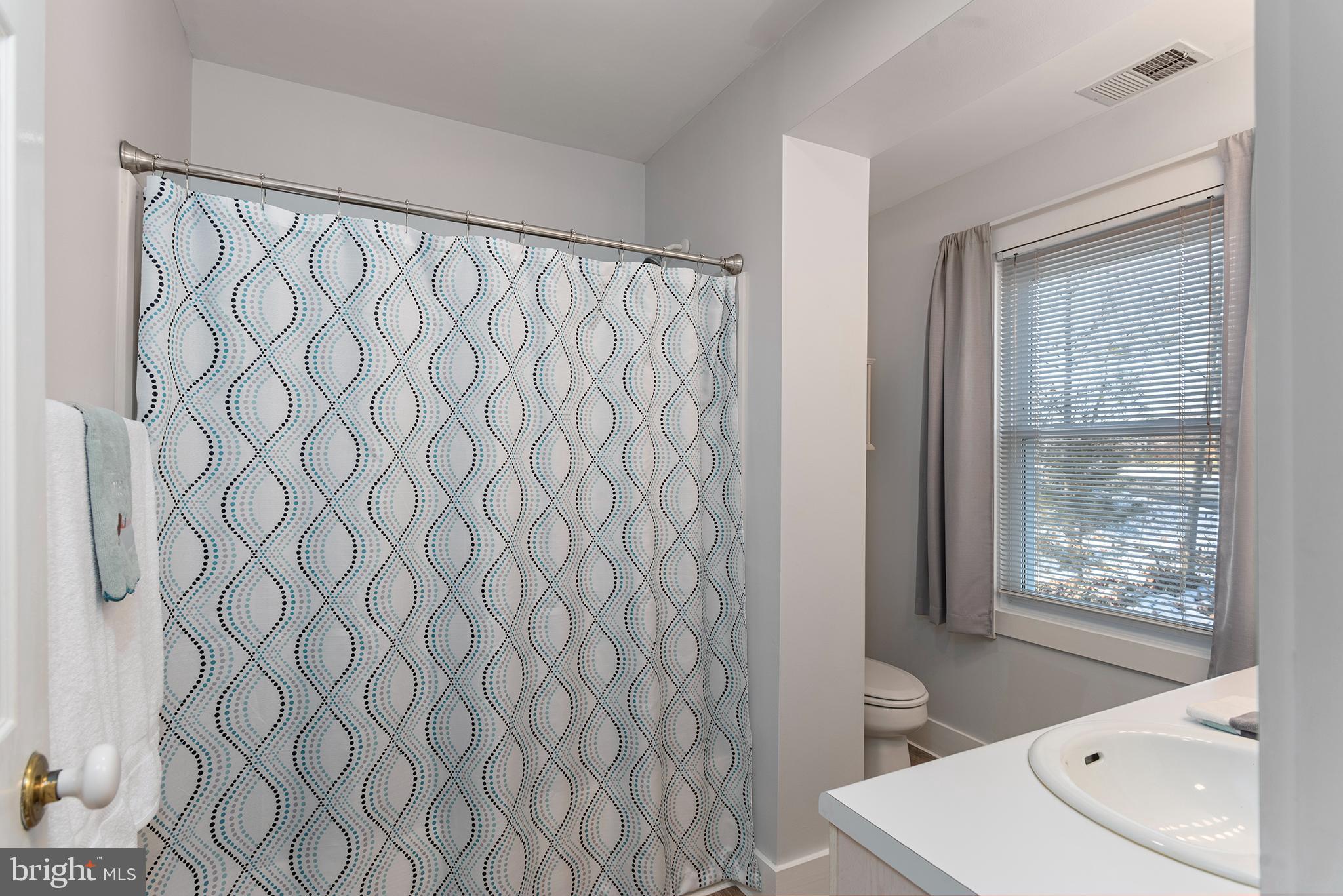 CHESAPEAKE CLUB - Residential