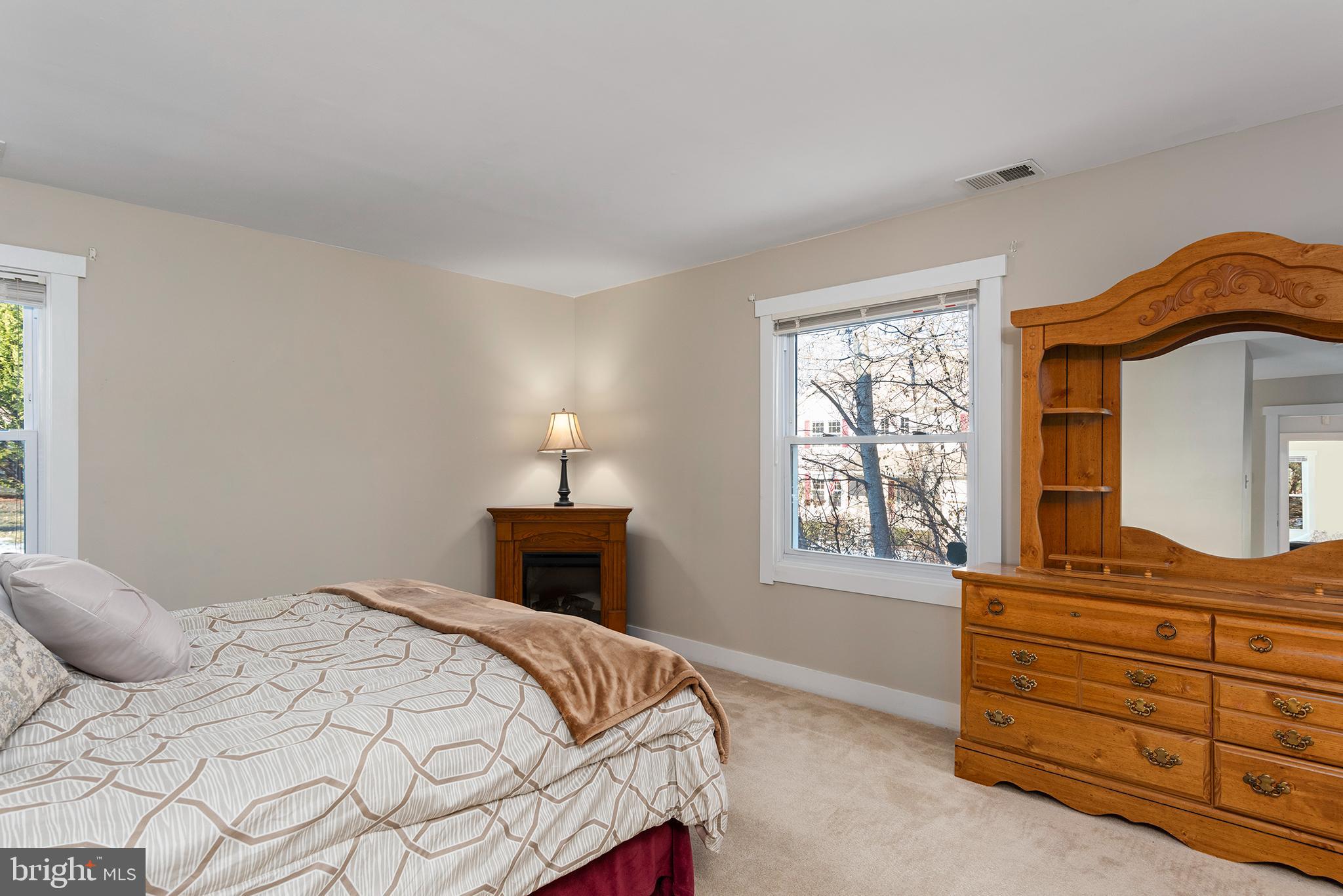 CHESAPEAKE CLUB - Residential