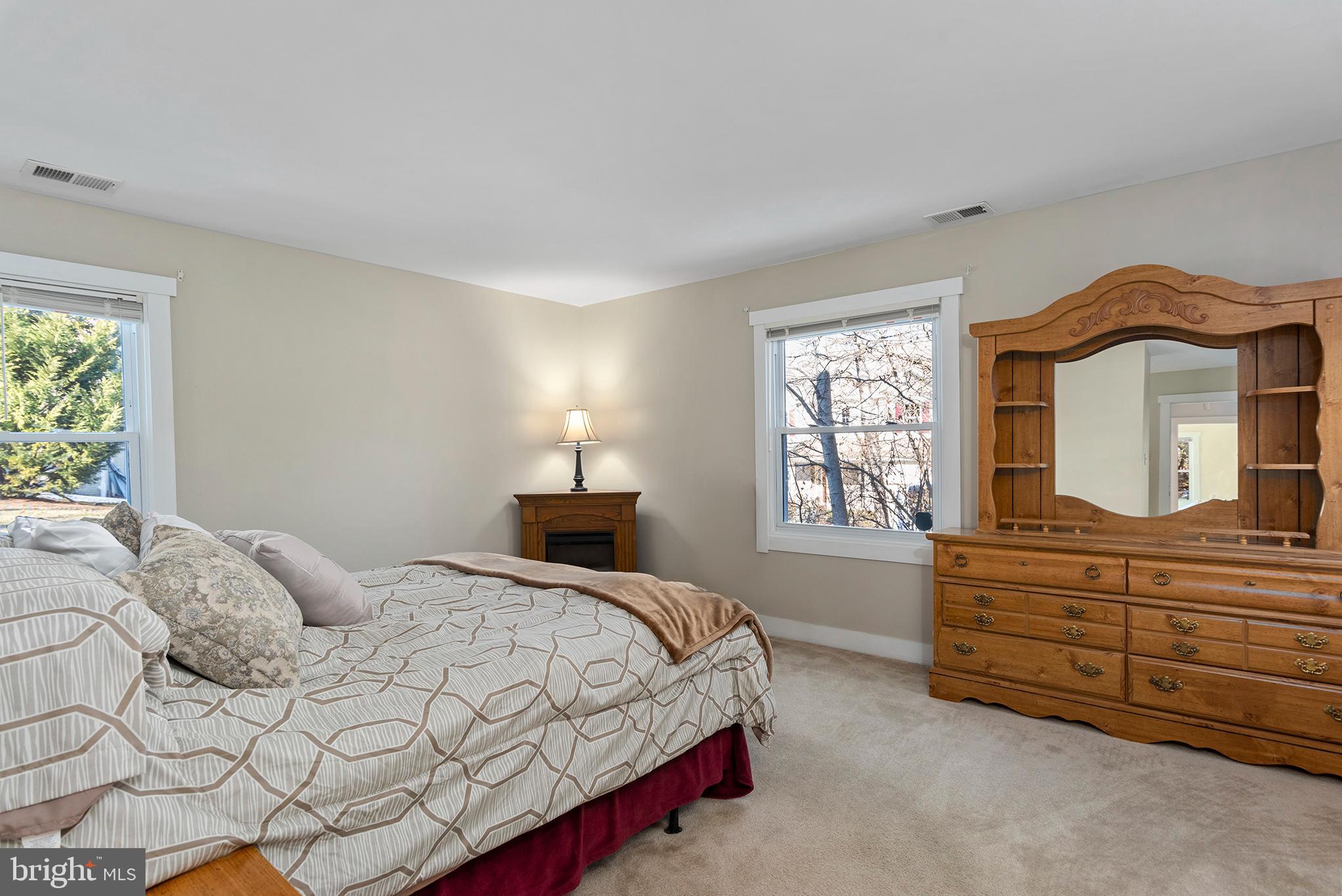 CHESAPEAKE CLUB - Residential