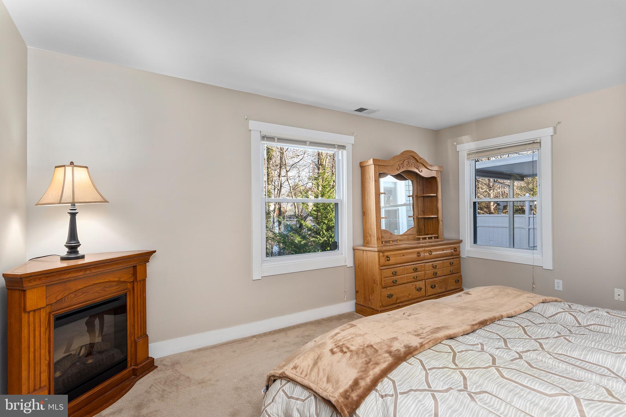 CHESAPEAKE CLUB - Residential