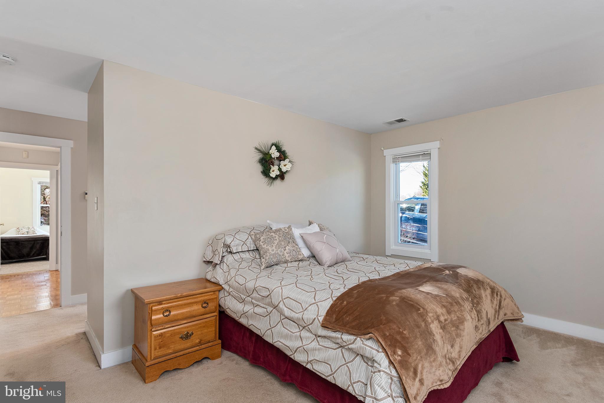 CHESAPEAKE CLUB - Residential