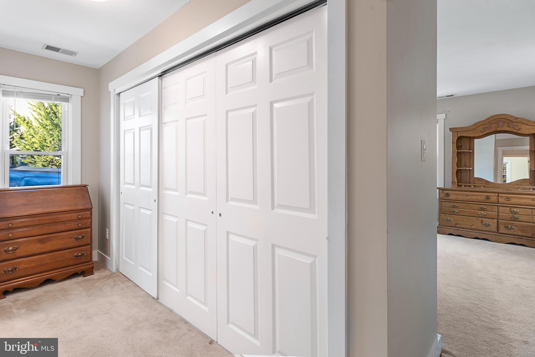 CHESAPEAKE CLUB - Residential