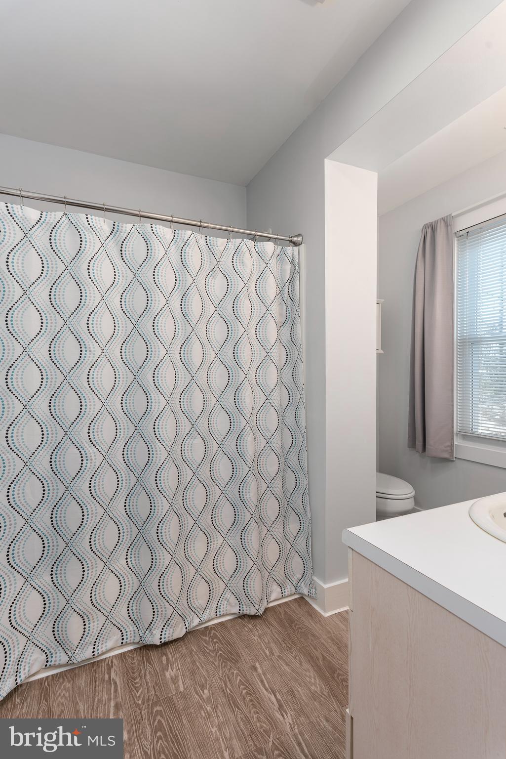 CHESAPEAKE CLUB - Residential