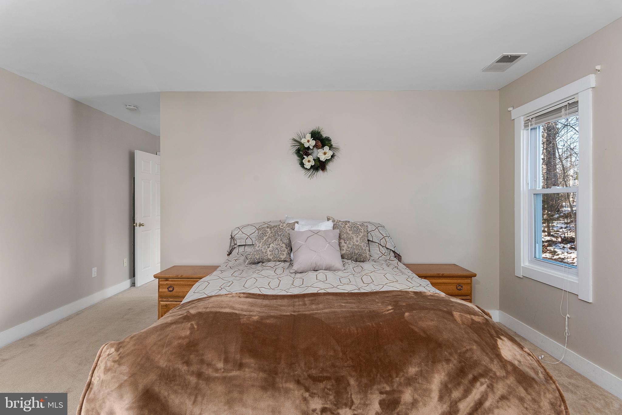 CHESAPEAKE CLUB - Residential