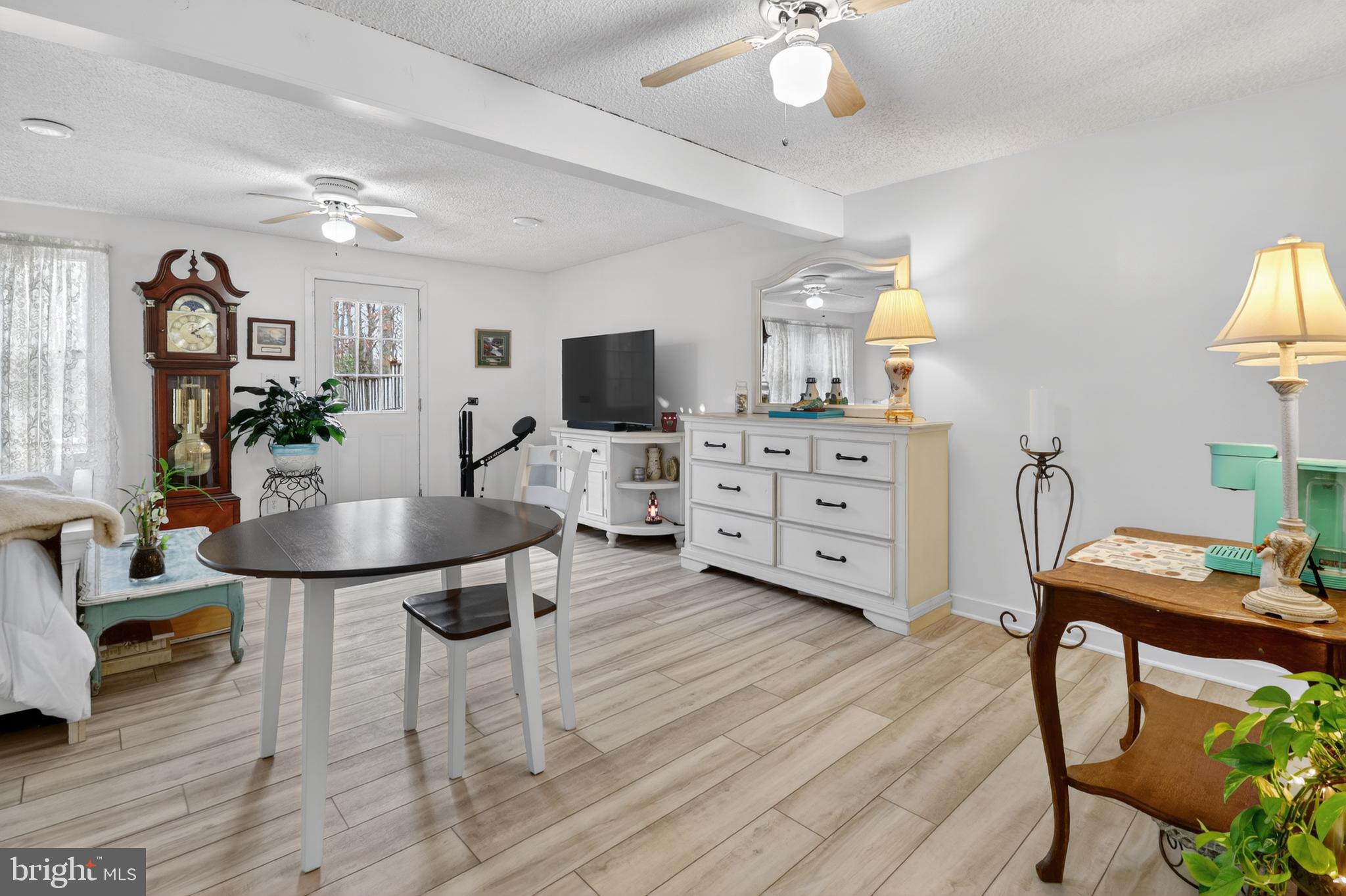 CHESTNUT HILL COVE - Residential