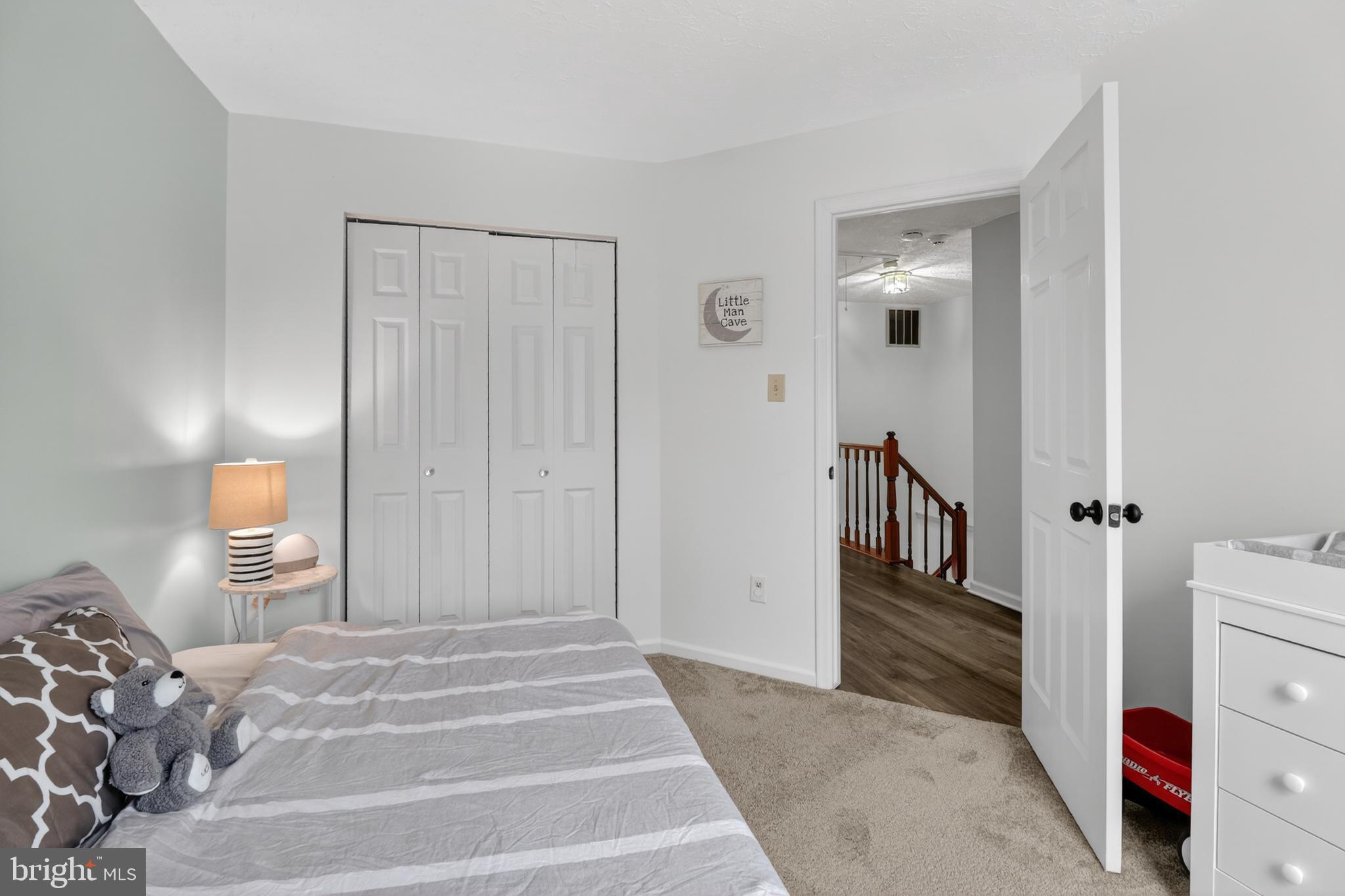 CHESTNUT HILL COVE - Residential