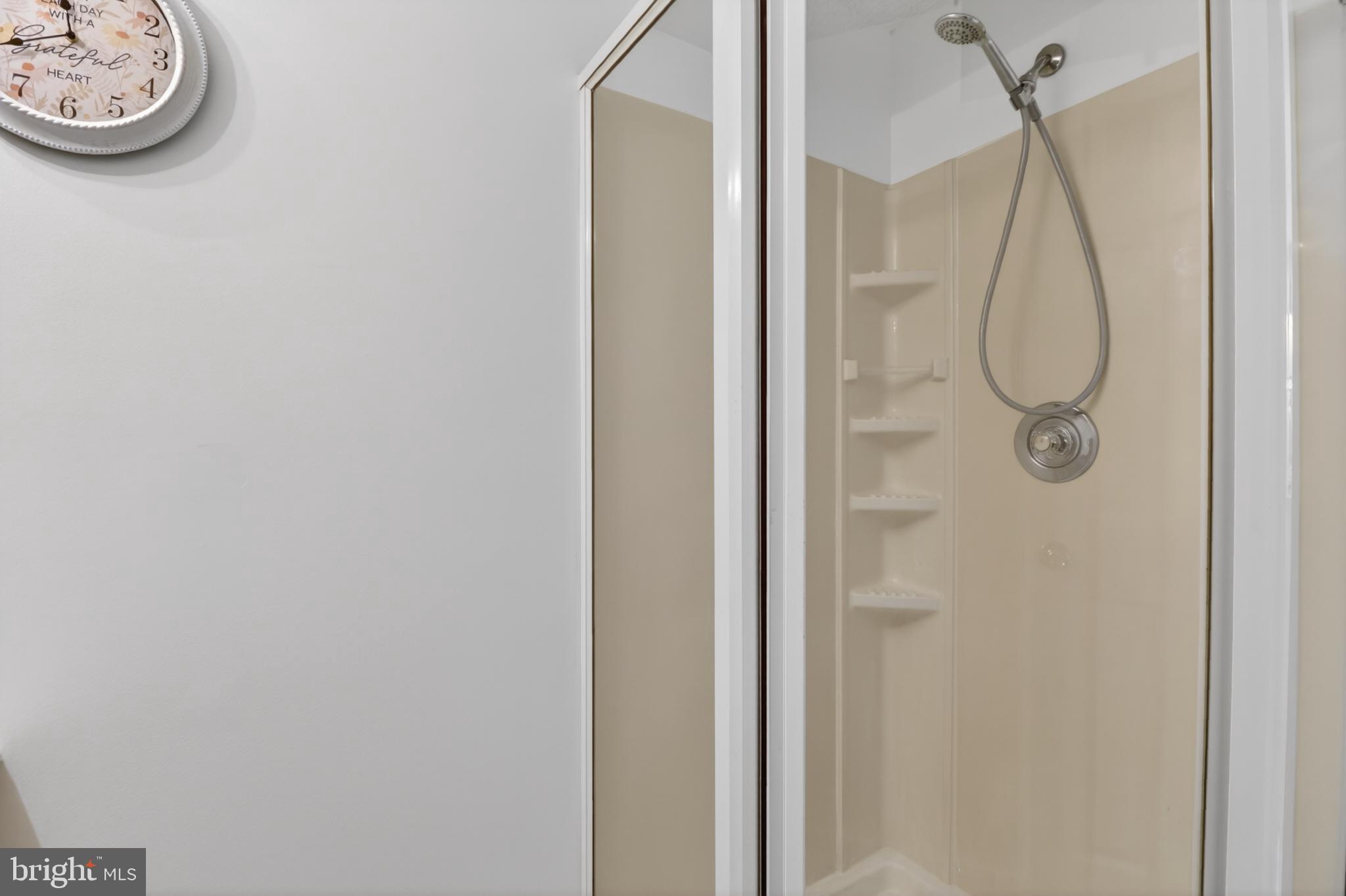 CHESTNUT HILL COVE - Residential