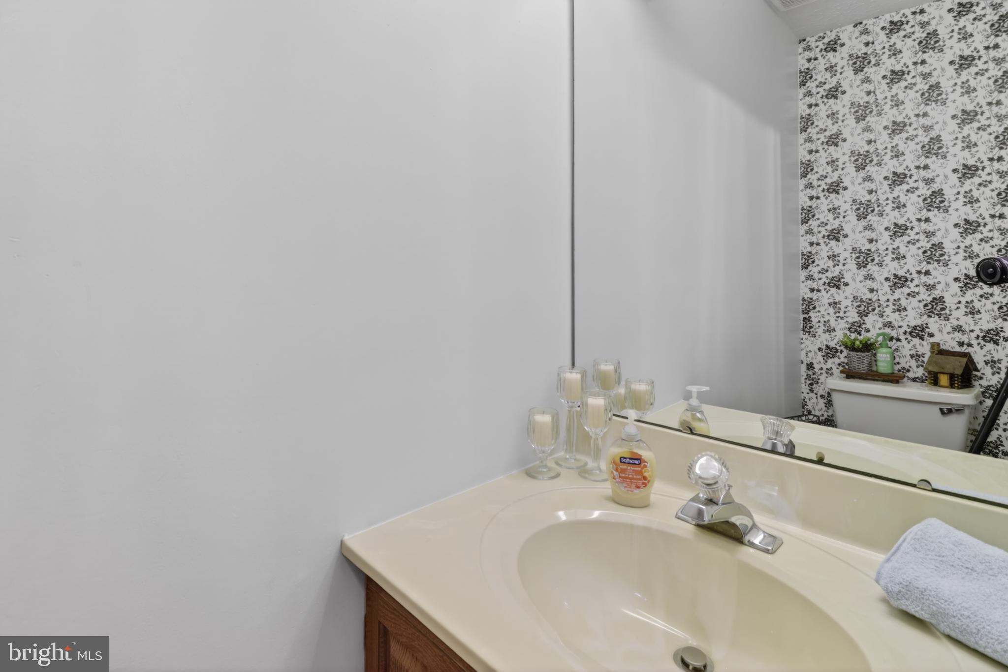 CHESTNUT HILL COVE - Residential