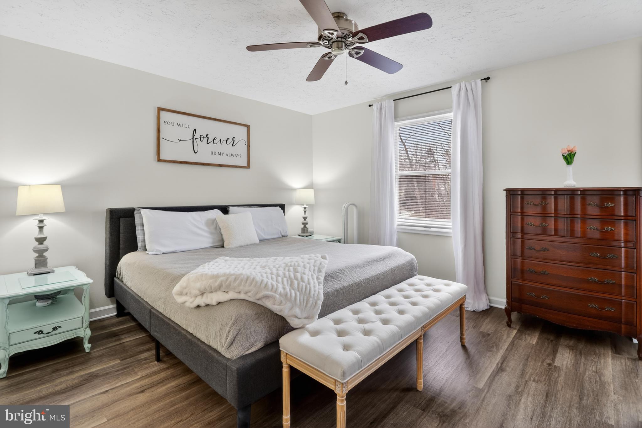 CHESTNUT HILL COVE - Residential