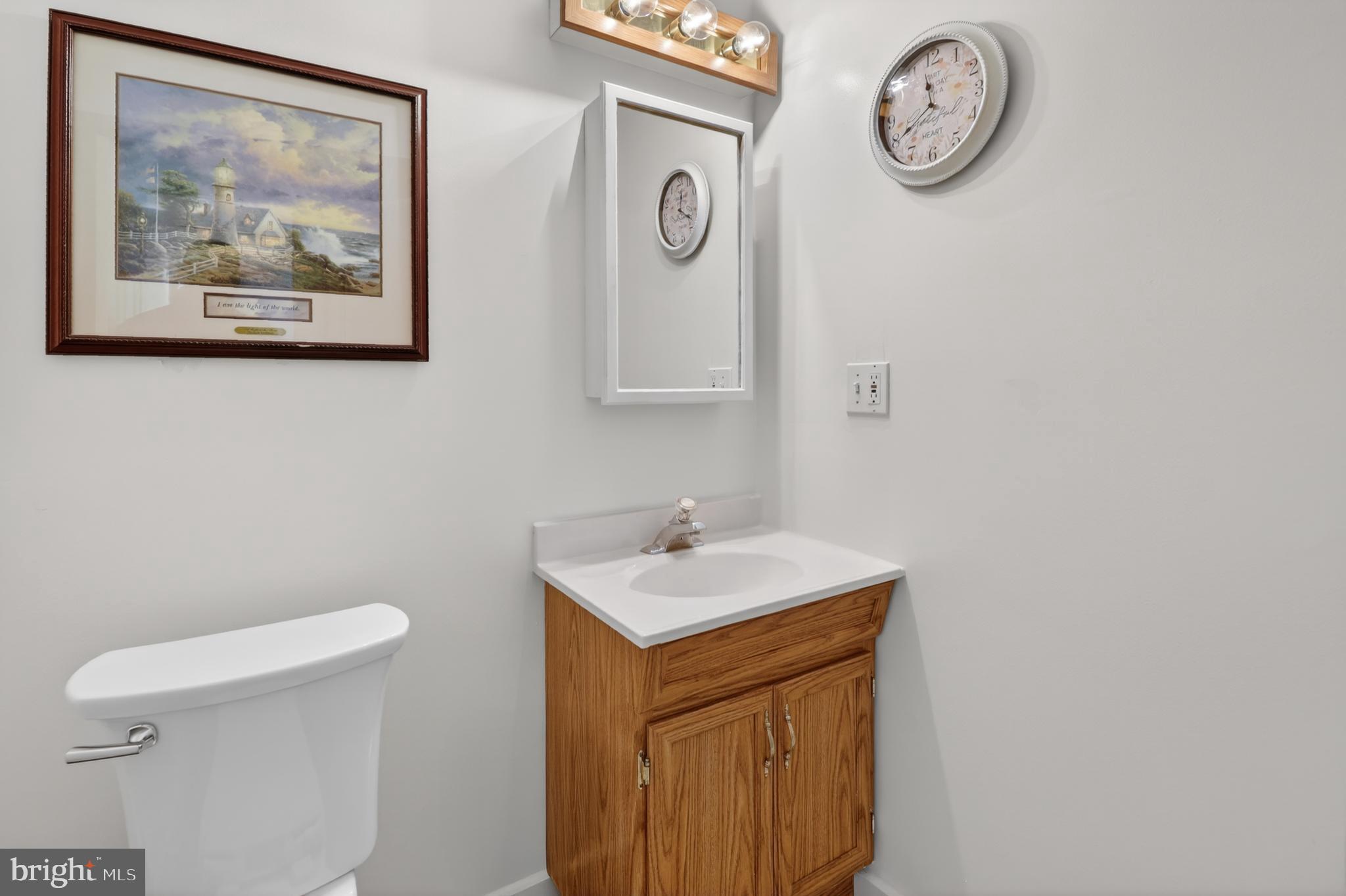 CHESTNUT HILL COVE - Residential