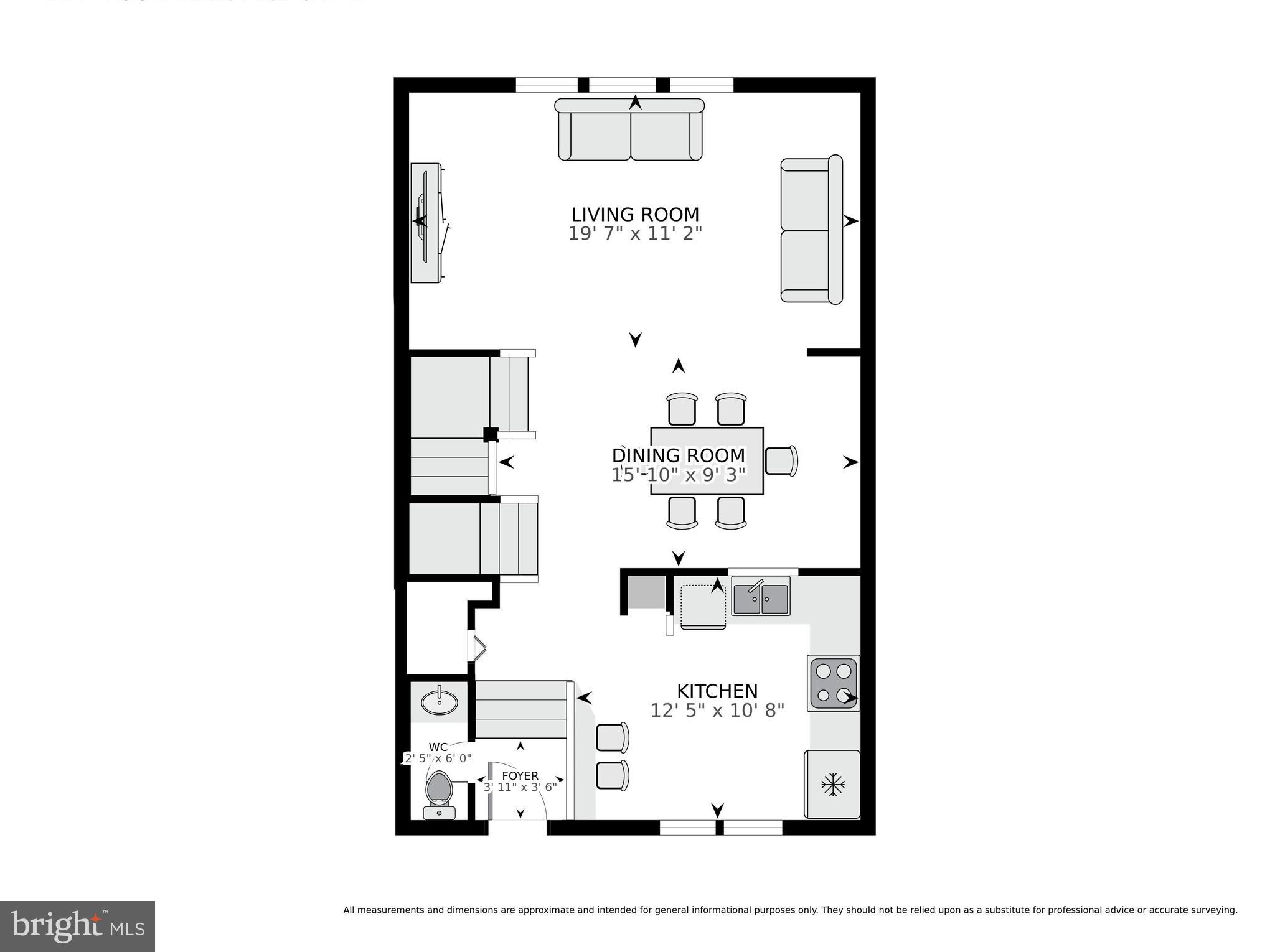 CHESTNUT HILL COVE - Residential