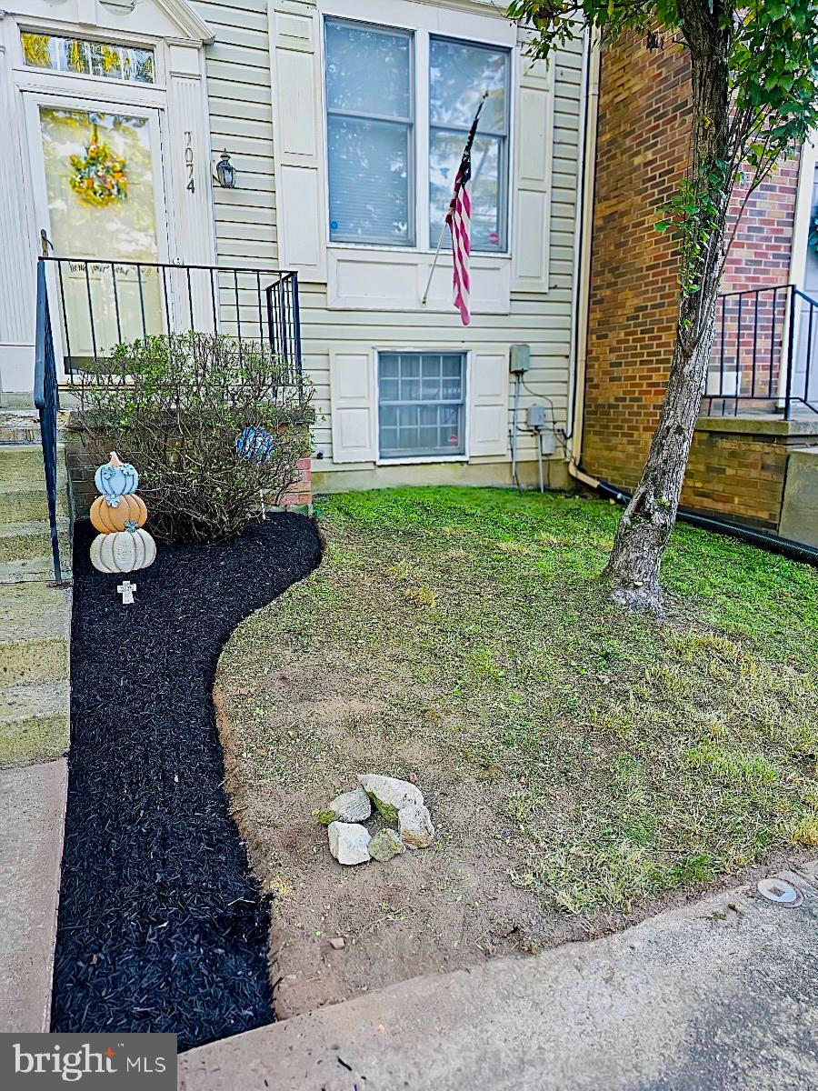 7074 TIMBERFIELD PLACE