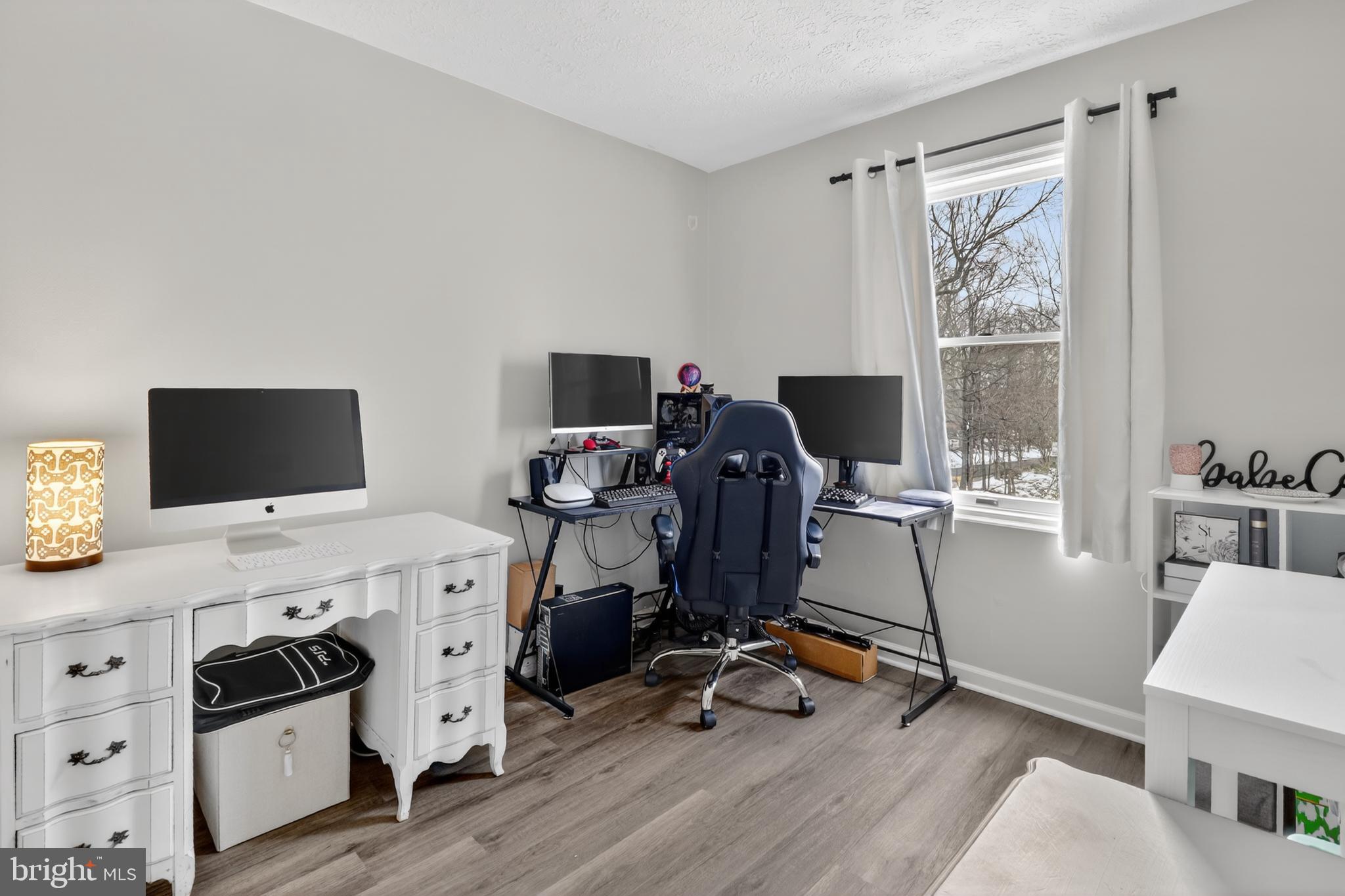 CHESTNUT HILL COVE - Residential