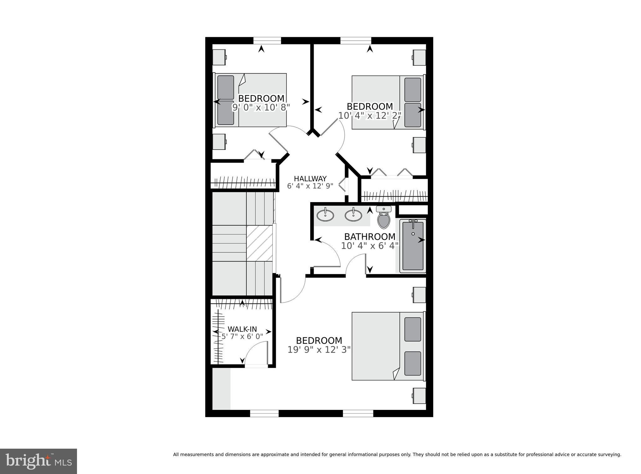 CHESTNUT HILL COVE - Residential
