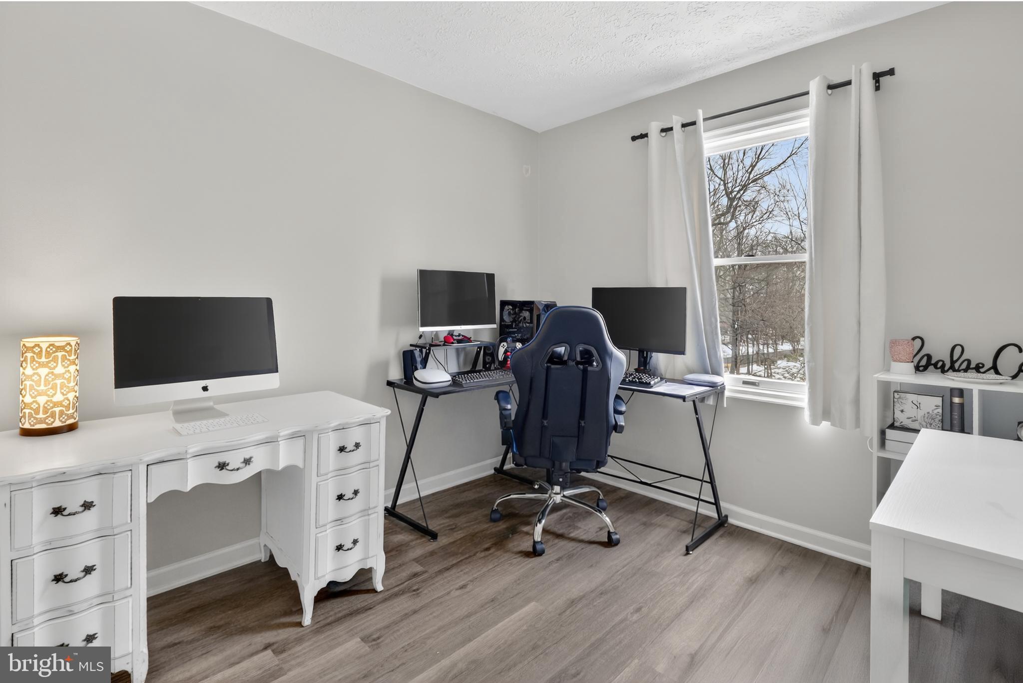 CHESTNUT HILL COVE - Residential