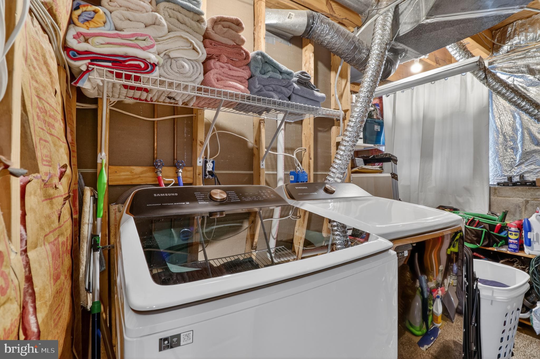 CHESTNUT HILL COVE - Residential