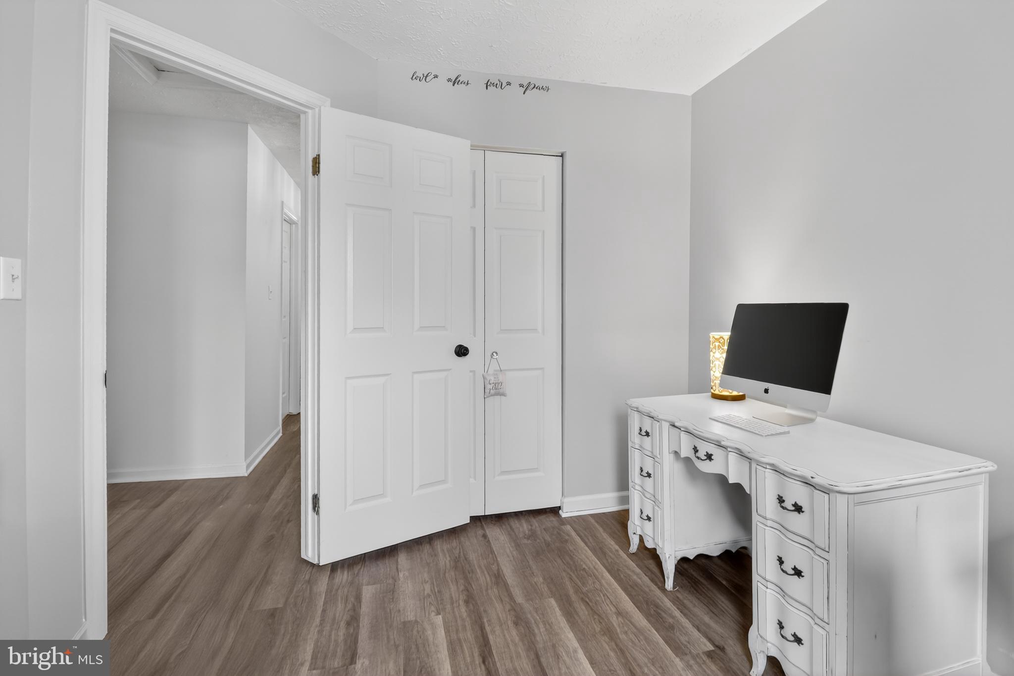 CHESTNUT HILL COVE - Residential