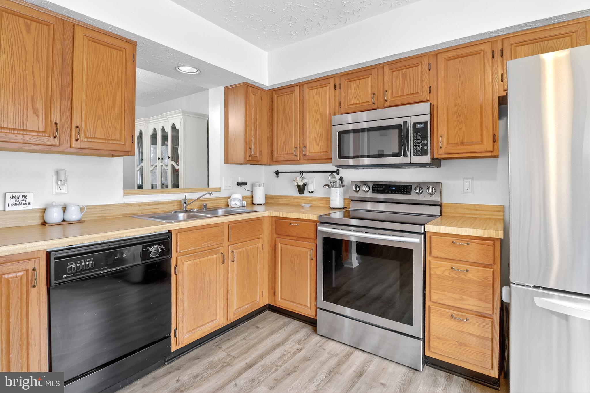 7074 TIMBERFIELD PLACE