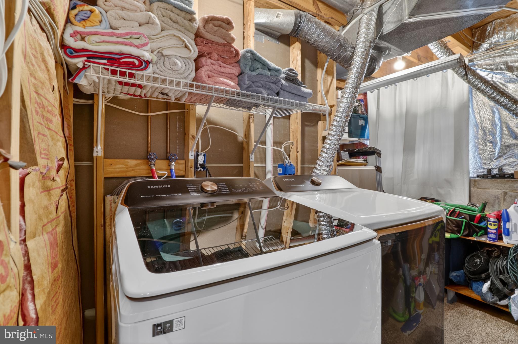 CHESTNUT HILL COVE - Residential