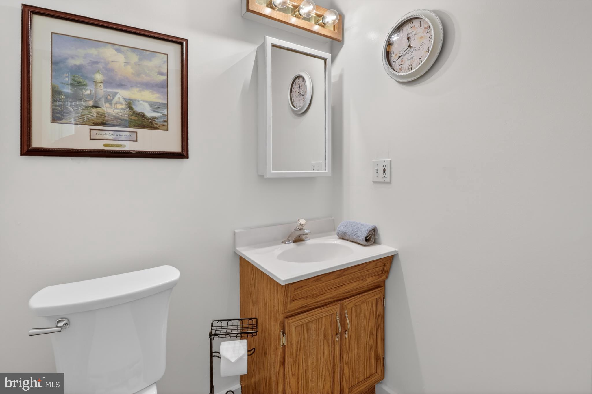 CHESTNUT HILL COVE - Residential