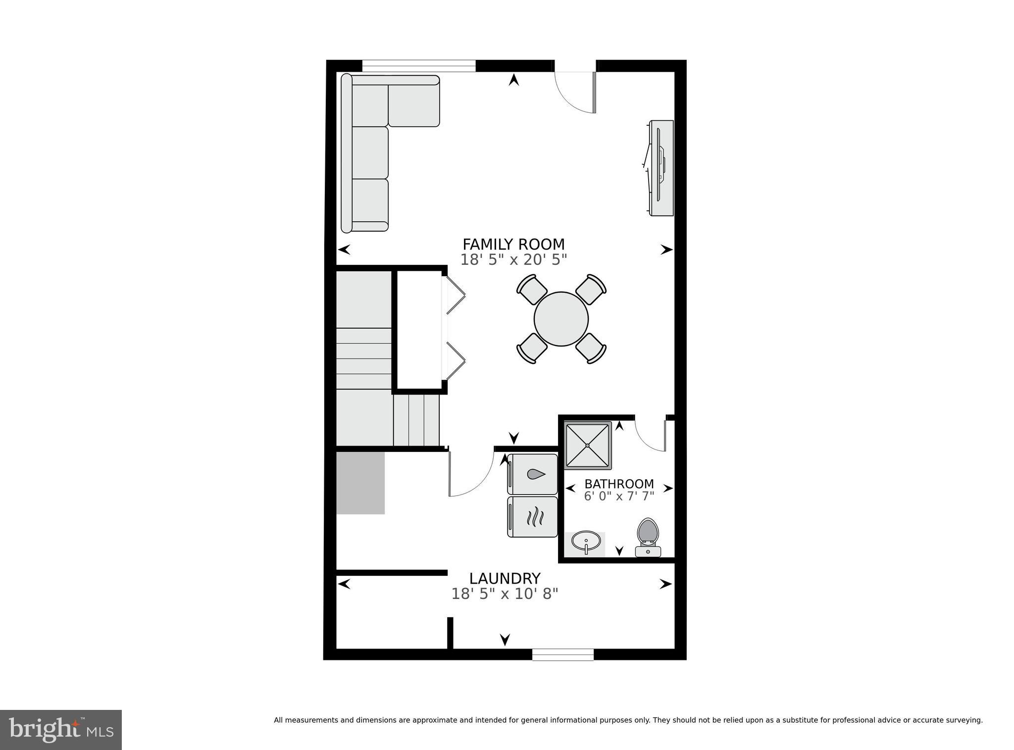 CHESTNUT HILL COVE - Residential