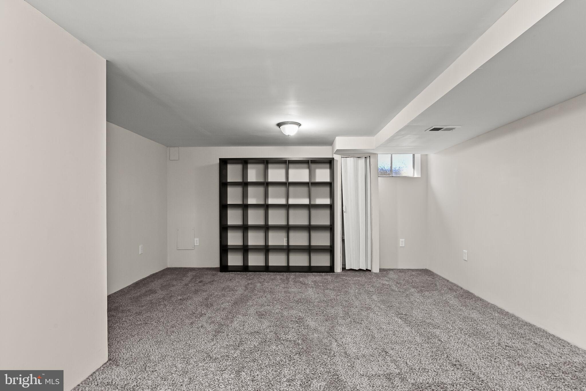 FRIENDSHIP GARDENS - Residential