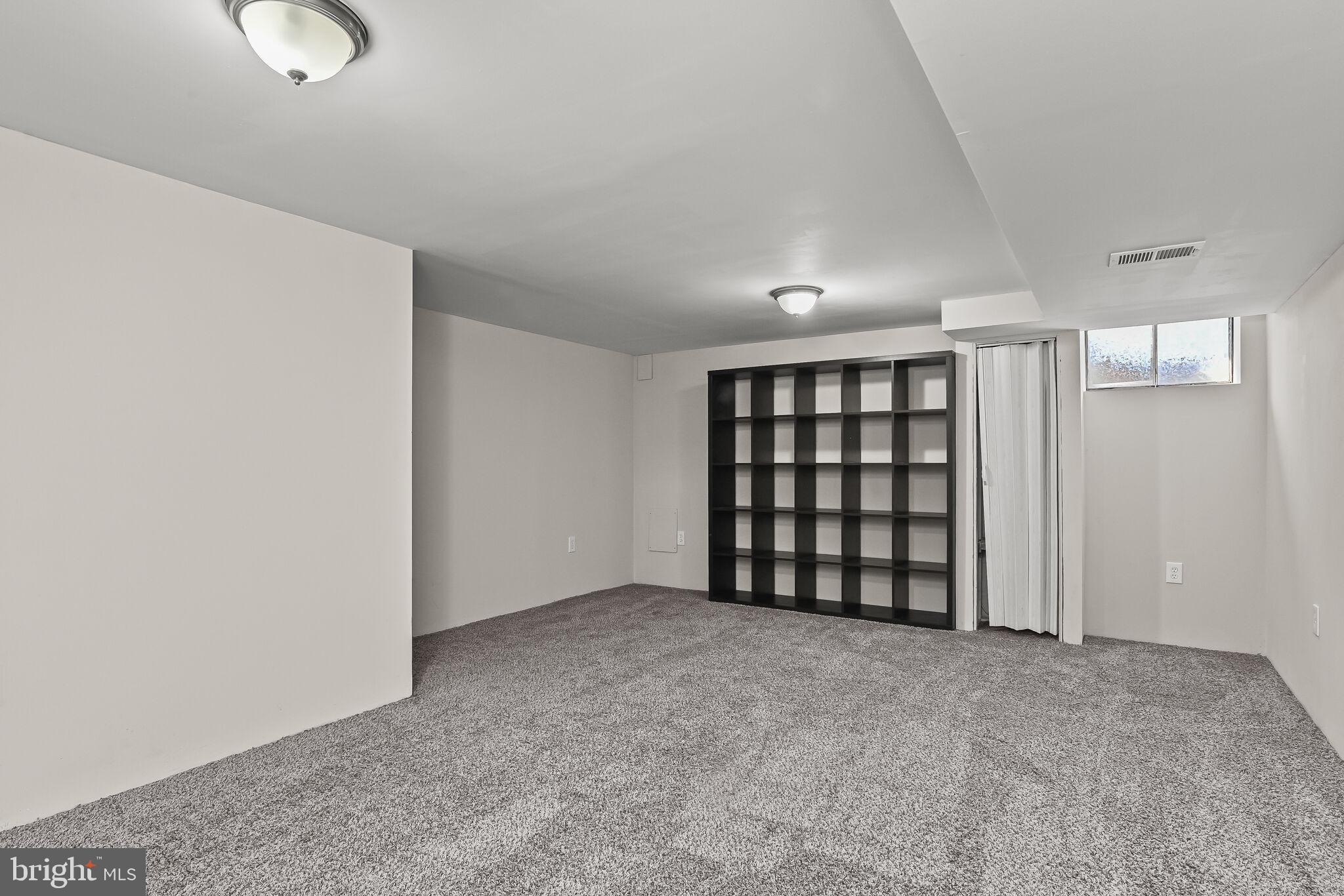 FRIENDSHIP GARDENS - Residential