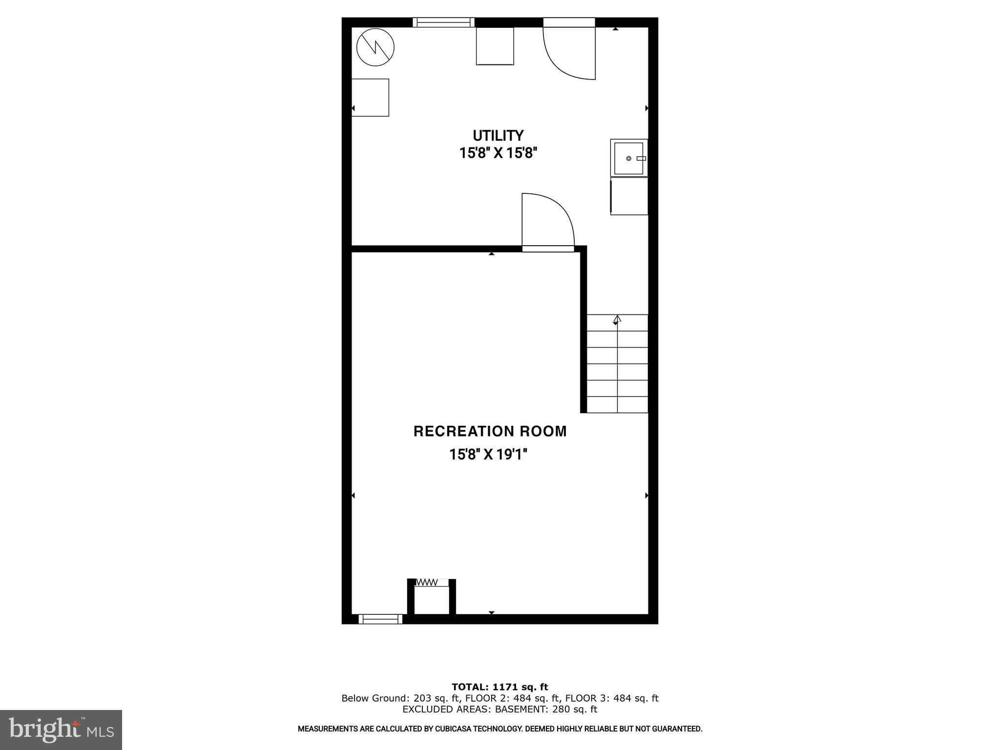 FRIENDSHIP GARDENS - Residential