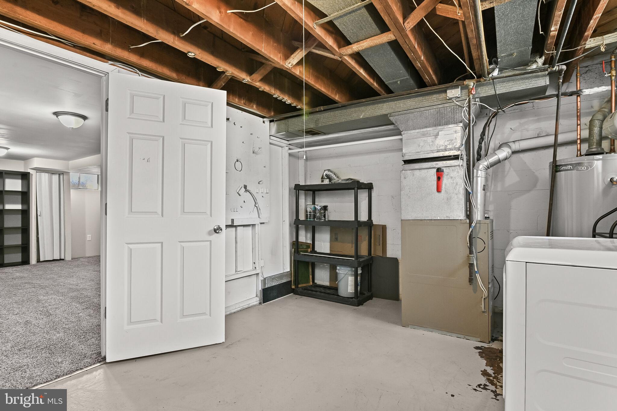 FRIENDSHIP GARDENS - Residential