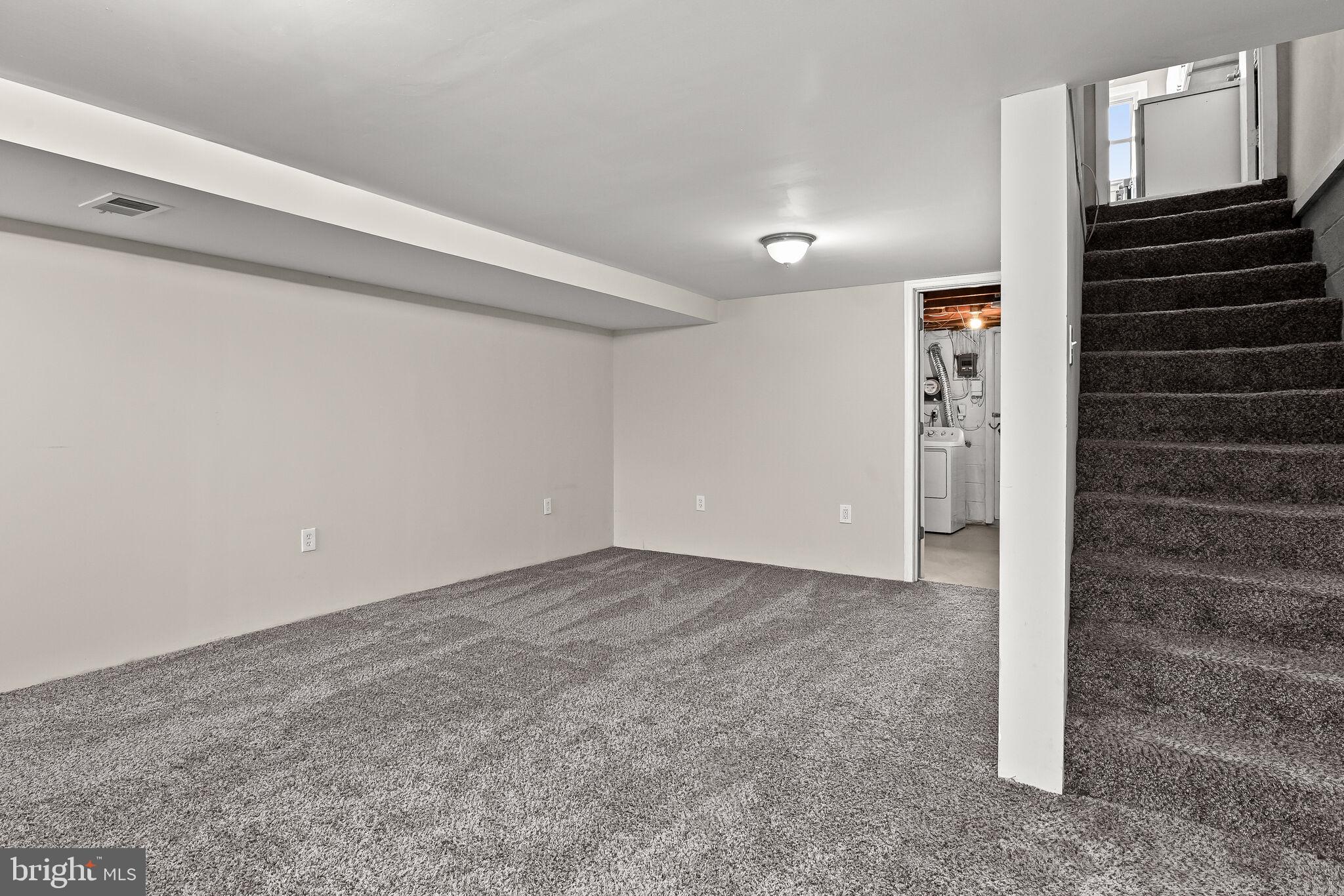 FRIENDSHIP GARDENS - Residential