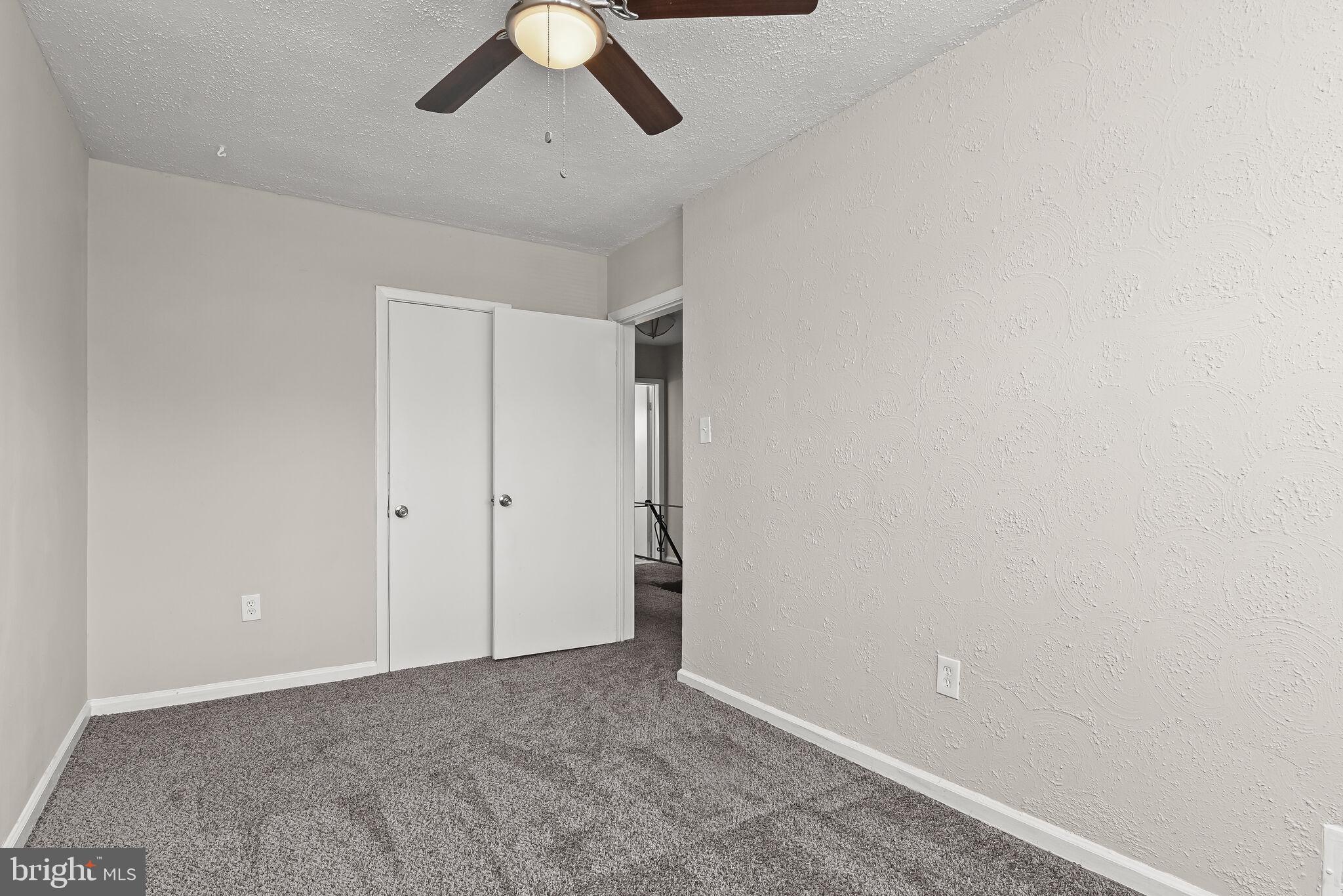 FRIENDSHIP GARDENS - Residential