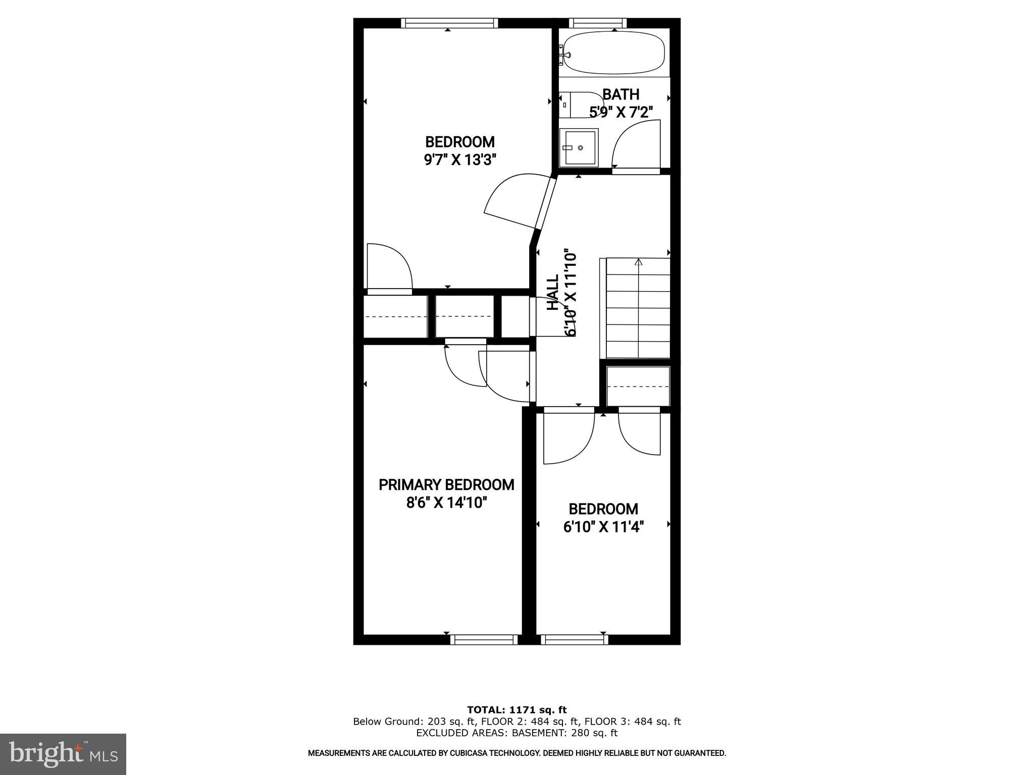 FRIENDSHIP GARDENS - Residential