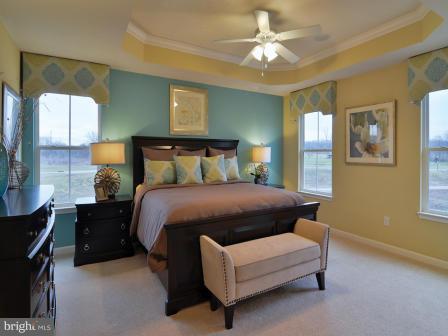 AGRICOPIA - Residential