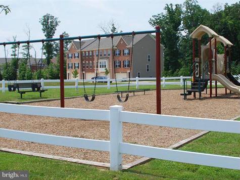 AGRICOPIA - Residential