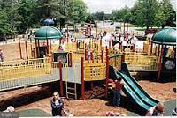 AGRICOPIA - Residential